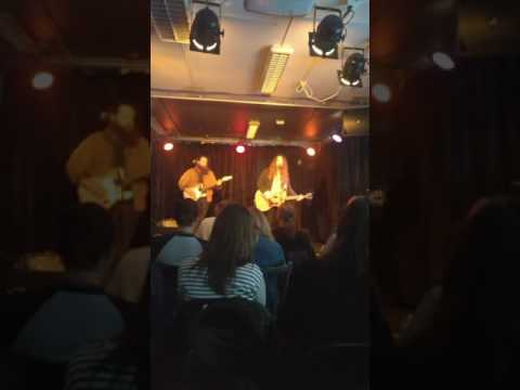 Brent Cobb - Down In The Gulley