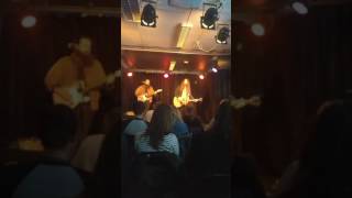 Brent Cobb - Down In The Gulley