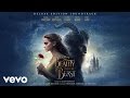 Beauty And The Beast - Be Our Guest (Official Audio)