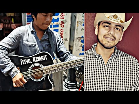 Visitando A Mexico (El Rancho) - Visitando Tepic, Nayarit - Tiempo Con Mis Primos Y Musica - Parte 3