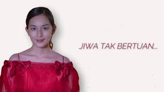 Download Lagu SHANNA SHANNON - RELA ( Video Lirik ) MP3 Download Lagu SHANNA SHANNON - RELA ( Video Lirik ) MP3