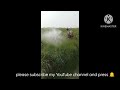 Jo Chata Ha Kr Deta Ha Jo Chata Ha Kr Deta Ha