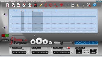 Large Batch Audio File Conversion between audio file formats