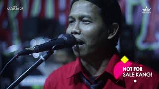 MUNDUR ALON ALON MEGA MUSTIKA NEW ARDISTA 28 BANGIL