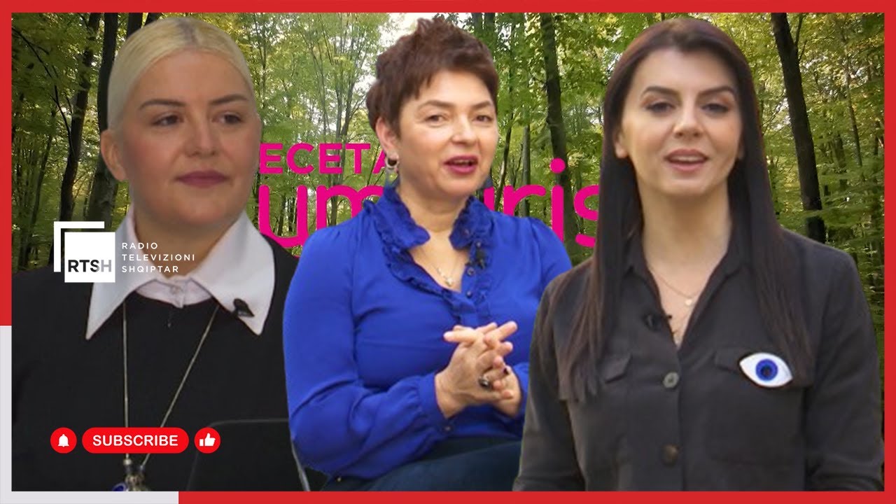 Dobitë e analizës metabolike dhe rëndësia e saj, çfarë është yoga për fytyrën? | Receta e Lumturisë