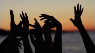 Download lagu Daniel Deuschle - WILD IS LIFE (VonPid remix)