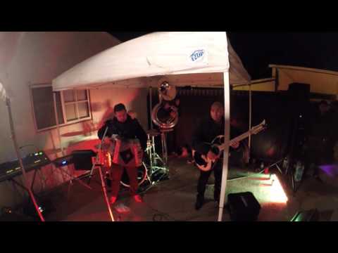 me-cai-de-la-nube-(gerencia-de-ases-)grupo---norteno---para---tu---fiestas