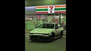 Download lagu summer walker white tee (Speed Up)