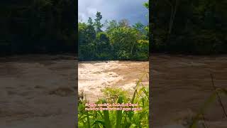 නලවල කමලය සරවල Nilwala River