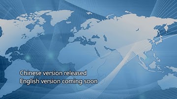 Direct Voice Control to Fibaro Home Center 2