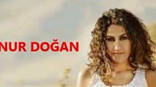 Aynur Doğan Gel Gel ( Gurbet Kadını Dizisi)