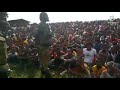 Video Aja Ibaa Jaal Maroo Gaafa Ummata Marisisuu Deebii Documentary OBN Response Of Jal Maro To OBN Video Aja Ibaa Jaal Maroo Gaafa Ummata Marisisuu Deebii Documentary OBN Response Of Jal Maro To OBN