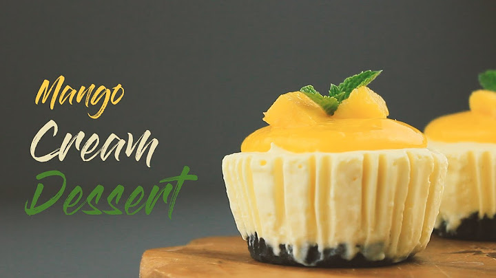 рецепт консервированного манго рецепт консервированного манго