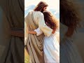 I M Trusting Jesus Every Step Walkinspiritoftheholyspirit Love I M Trusting Jesus Every Step Walkinspiritoftheholyspirit Love