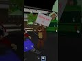 NINGUÉM ME CONHECE NO ROBLOX! 😭 #Shorts