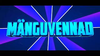 Minu Intro Mis Arvate?