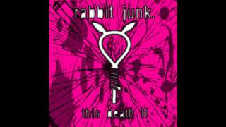 Watch Rabbit Junk Handle Bars video