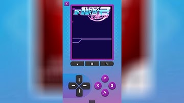 Gameloft Classics Gameplay - 30 CLASSIC MOBILE GAMES!