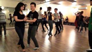 20160618 Zouk Singapore 7