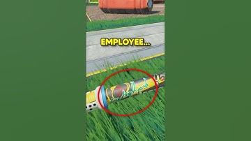 Did You Know This About Lifeline Heirloom? #apexlegends