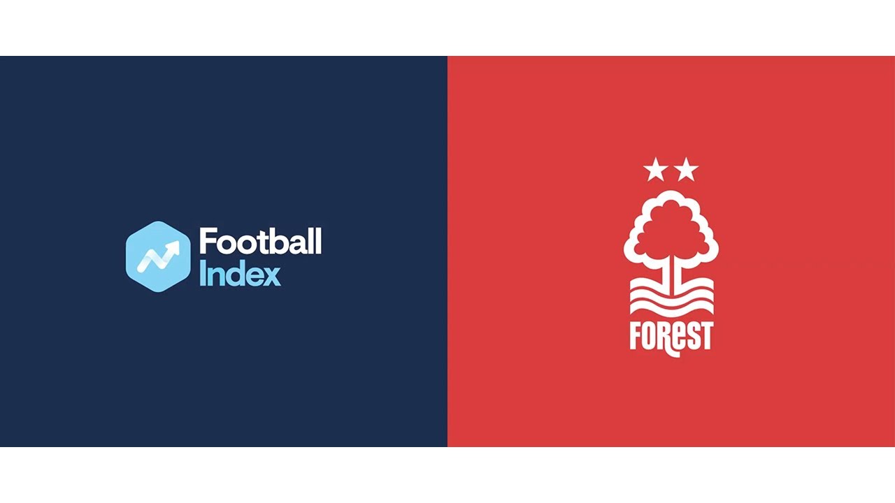 Football Index | Nottingham Forest Q&A - YouTube