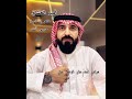 طاهر إسماعيل حبيبي انت وينك من زمان 