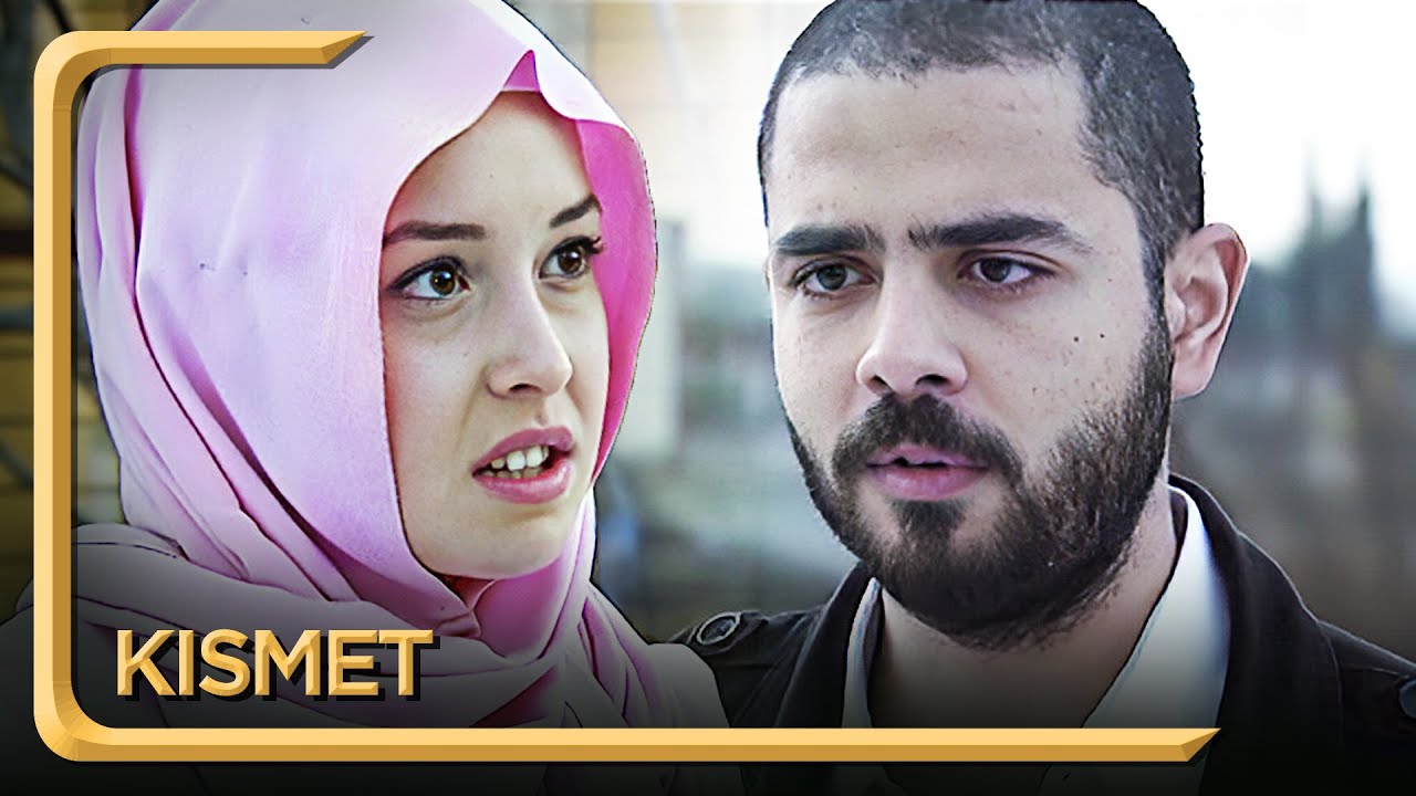 Kısmet | Hayat Dediğin