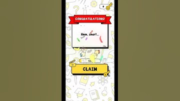 Trick me Level 129 Gameplay Walkthrough Solution #Trickme