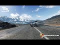 Racing Master [SEA Server] - Quick Review 2019 Porsche 911 (992) Carerra S Cabriolet (Sports Class)