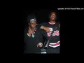 Playboi Carti & Lil Uzi Vert - Break The Bank