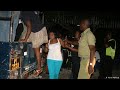 Living with 80 USD a month in Dar es Salaam ... - YouTube