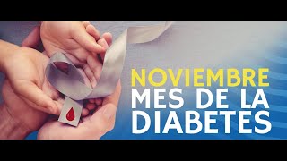 Noviembre, Mes de la Diabetes: qué alcances tiene ...