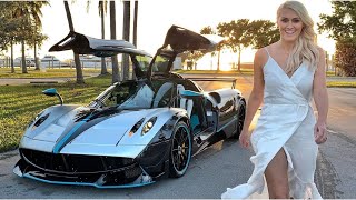 Maşin Mahnilari.araba Şarkilari.song For Car.still D.dre Remix.corni̇y Delfi̇n. Music