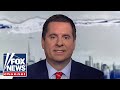 Devin Nunes Reacts to Ratcliffe DNI Nomination – And New Ukraine Investigation… #TheRedpill #Politics