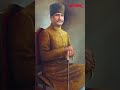 কেনো আল্লামা ইকবাল আজও অপারেজেয়। ছাত্র সংবাদ ।ছাত্র সংবাদ শর্ট রিভিউ! । এপ্রিল-২৬ ।