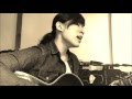 RYUSEI Ballad Version / Cover.yu-ka sugihara