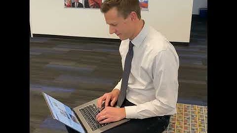 How to Stop Facebook From Tracking You Using Off-Facebook Activity