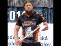 Timbersports на русском. Standing block chop урок второй. #timbersports #stihl