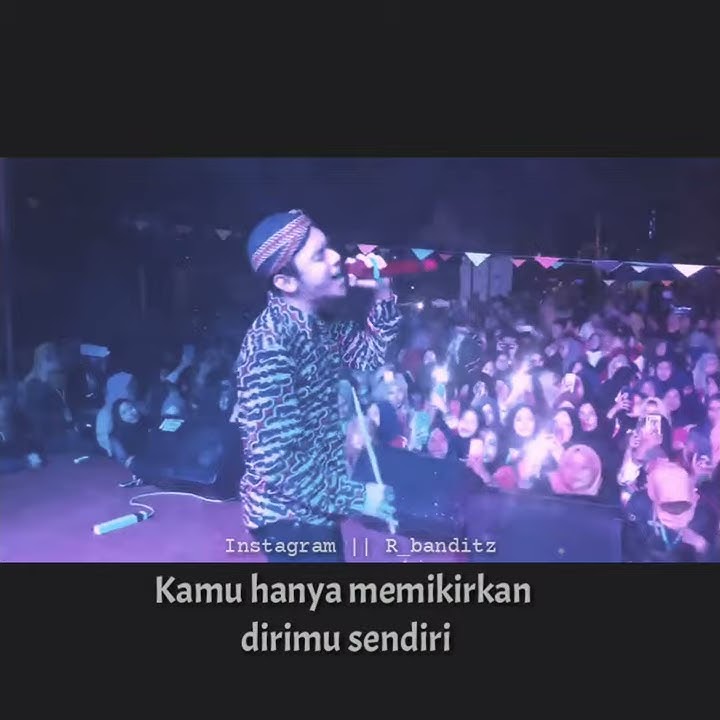Video Story WhatsApp terbaru|Status Wa kekinian|Status WA keren|kumpulan status wa  #34