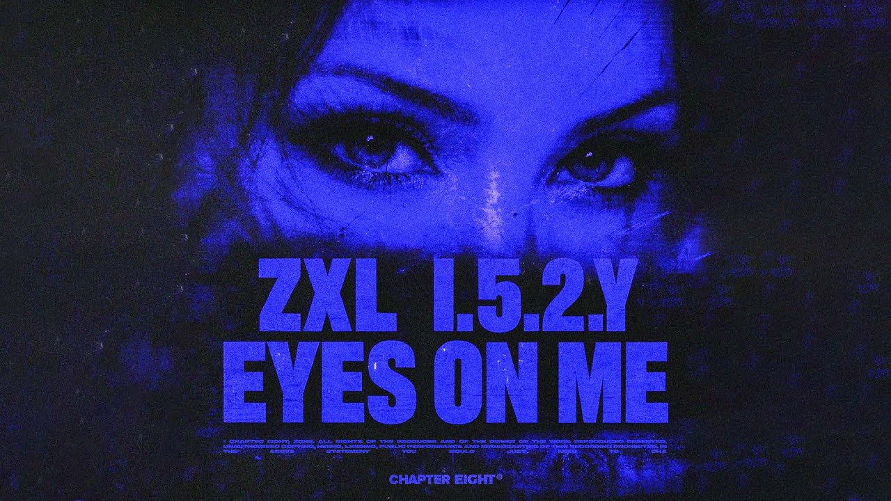 洋楽 G-Rap Deez - Through My Eyes Melt My Eyez See Your Future - Wikipedia