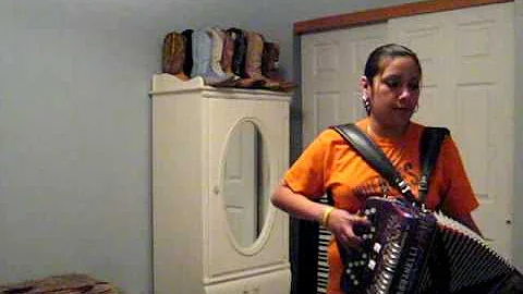 .*"*  Pajarillo  .*"*  - Amanda Reyna