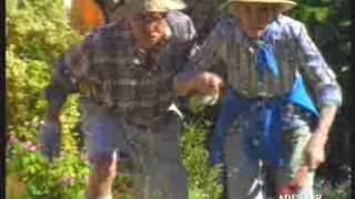 Vodacom - South Africa - 1996