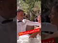 فرح اسر ياسين ودينا الشربينى مسلسل اتنين غيرنا اسر ياسين دينا الشربيني اتنين غيرنا