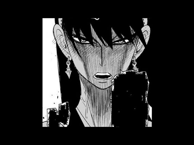 yellow pixie - night finding (slowed + reverb)