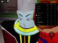 Just some random ranked video.