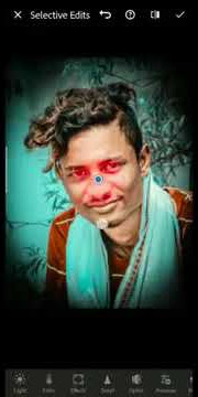 #biro remix #dabu remix
