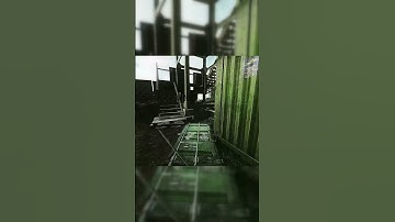 How to Kill Rouges With Melee In Tarkov