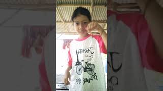 Download Lagu 21 Februari 2024 MP3