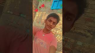 kas muja v dake 1🥰🥰🥰