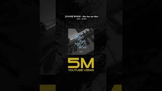 WOOZI - Bye bye my blue (원곡 : 백예린) 5 Million Views